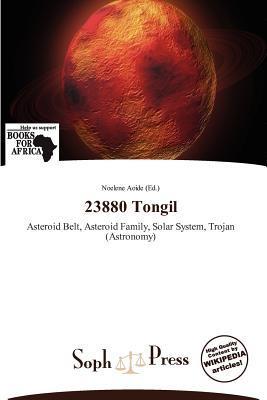 23880 Tongil