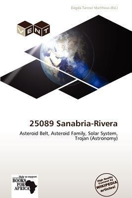 25089 Sanabria-Rivera