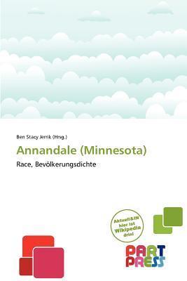 Annandale (Minnesota)
