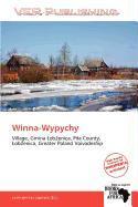 Winna-Wypychy