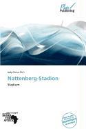Nattenberg-Stadion
