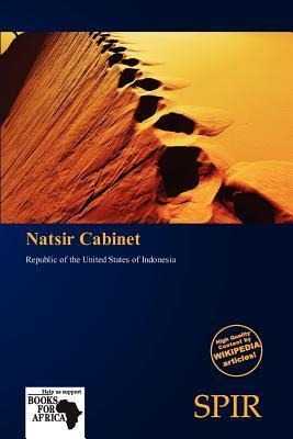Natsir Cabinet