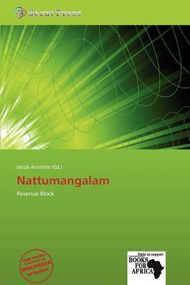 Nattumangalam