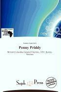 Penny Priddy