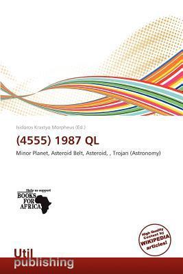 (4555) 1987 QL