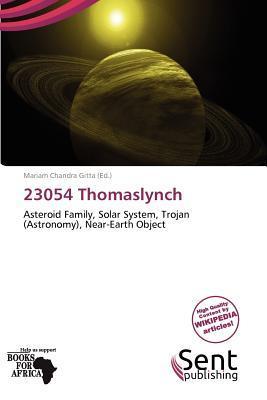 23054 Thomaslynch