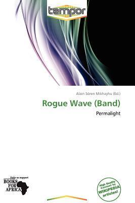 Rogue Wave (Band)