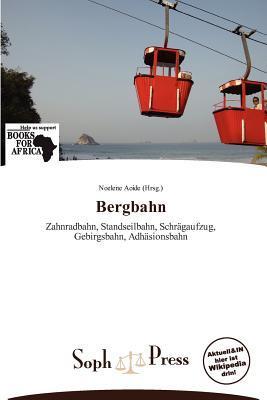 Bergbahn