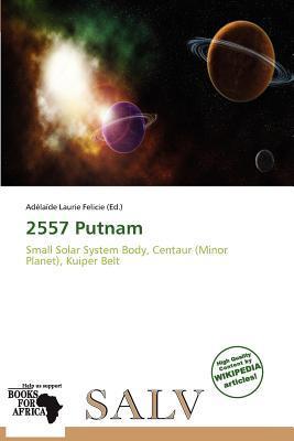 2557 Putnam