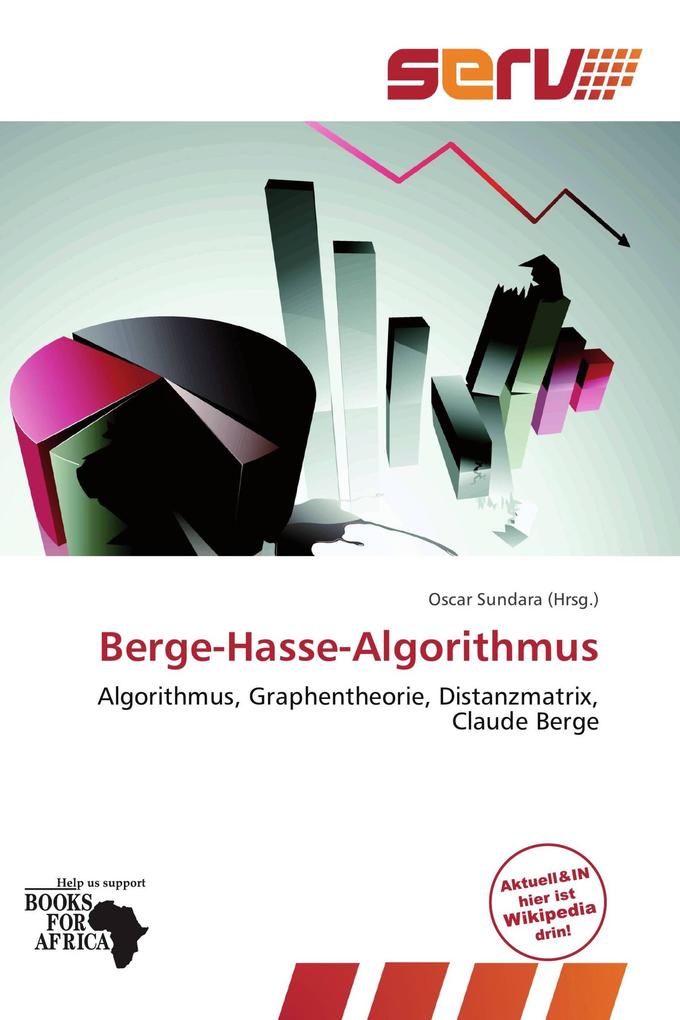 Berge-Hasse-Algorithmus