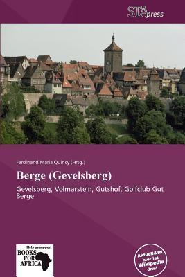 Berge (Gevelsberg)