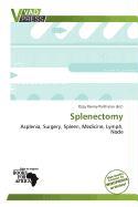 Splenectomy
