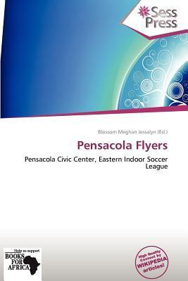 Pensacola Flyers