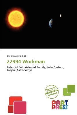 22994 Workman