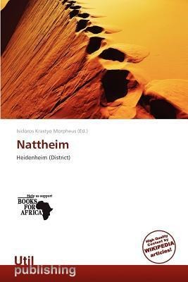 Nattheim