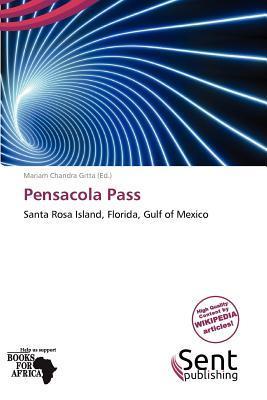 Pensacola Pass