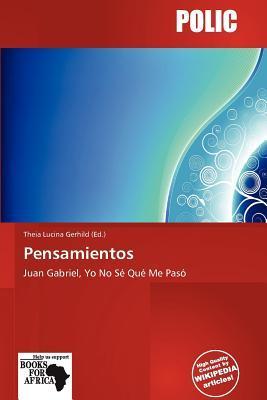 Pensamientos