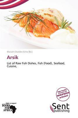 Arsik