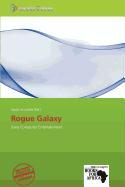 Rogue Galaxy