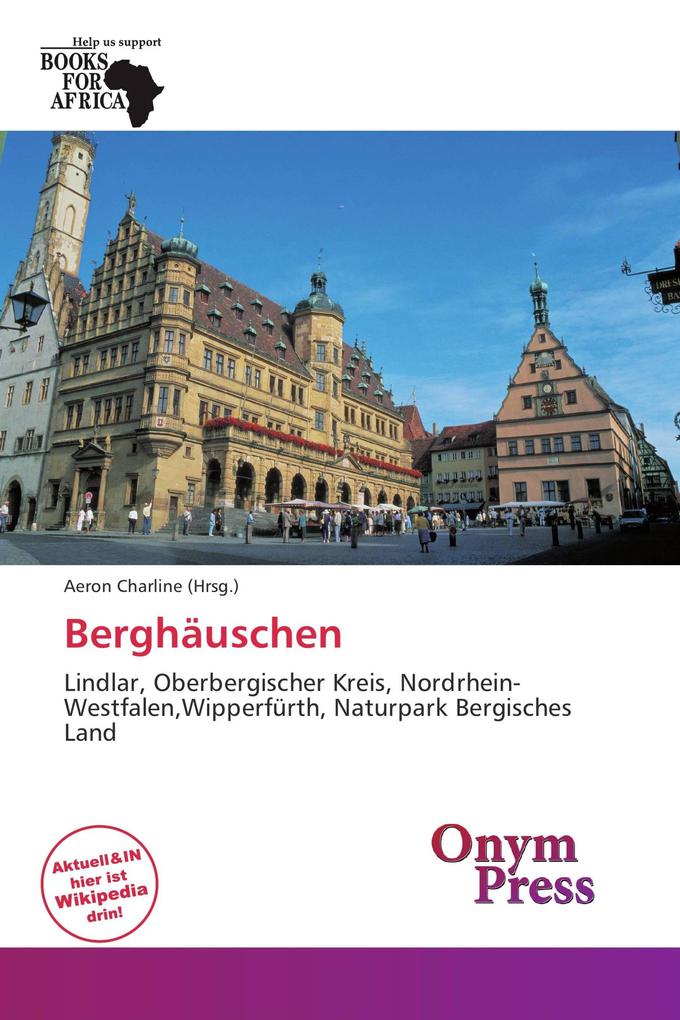 Berghäuschen