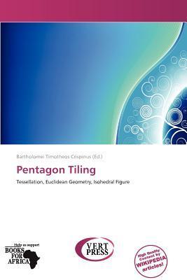 Pentagon Tiling