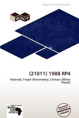 (21011) 1988 RP4