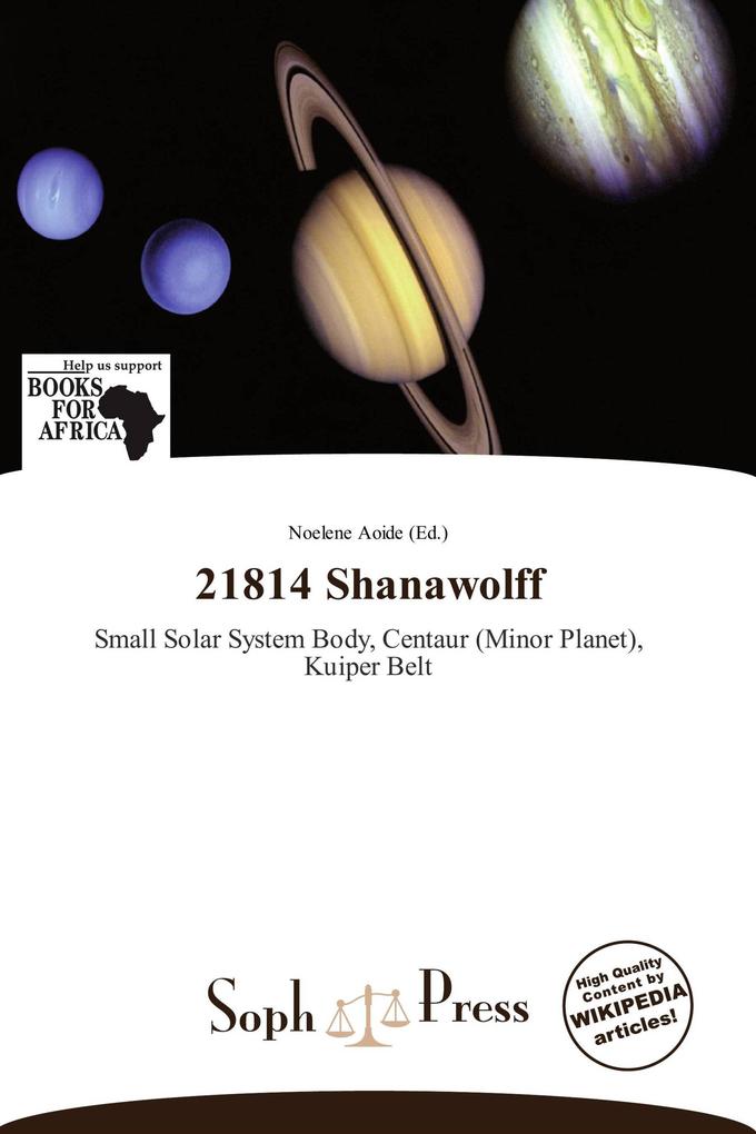 21814 Shanawolff