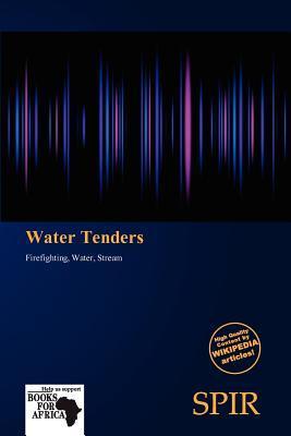 Water Tenders