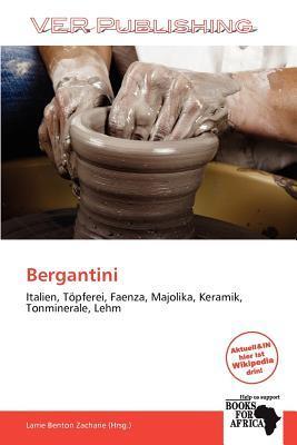 Bergantini