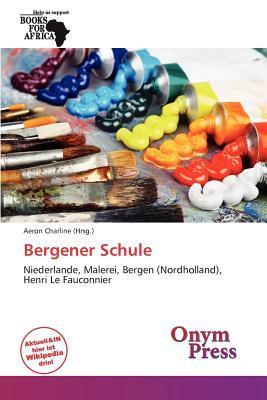 Bergener Schule
