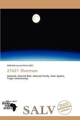 21621 Sherman