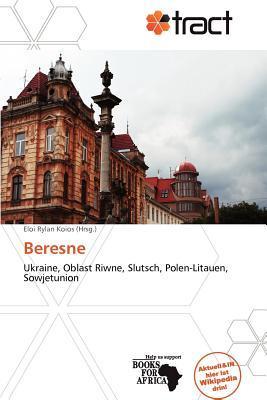 Beresne