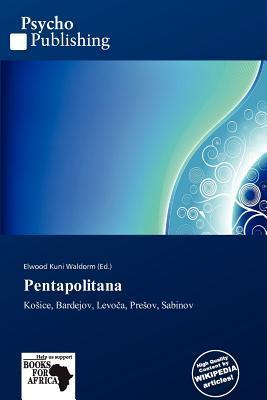 Pentapolitana