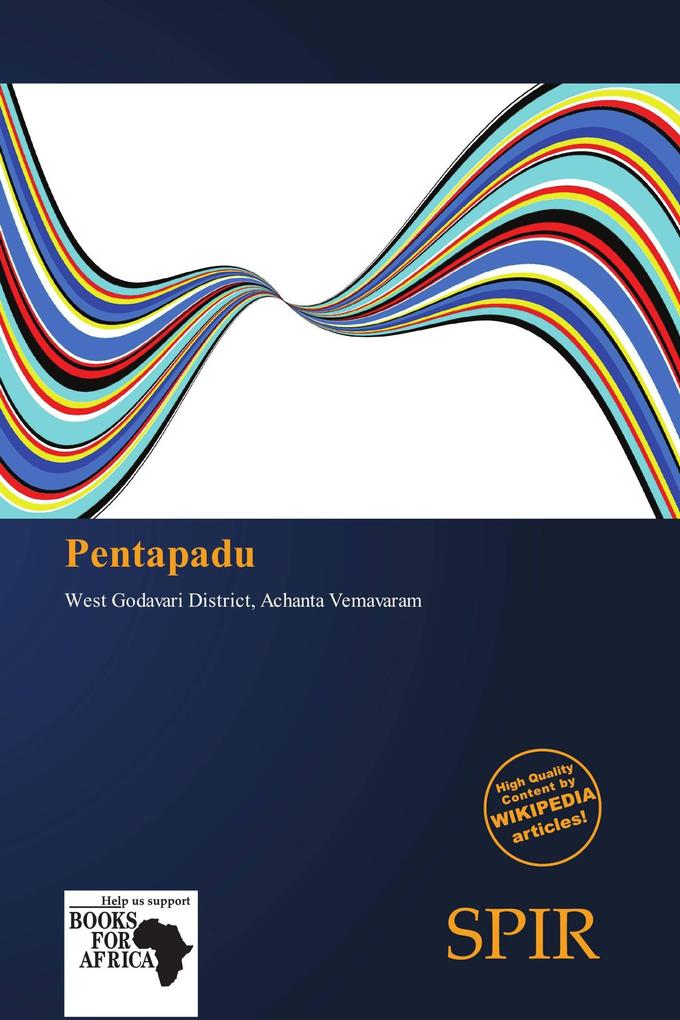 Pentapadu