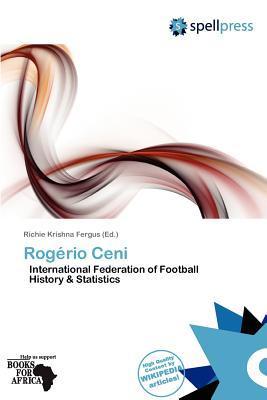 Rogério Ceni