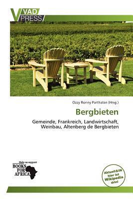 Bergbieten