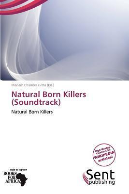 Natural Born Killers (Soundtrack)