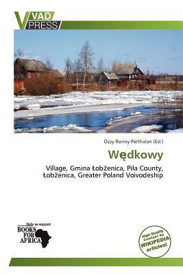 Wdkowy