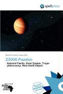 23006 Pazden
