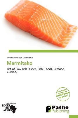Marmitako