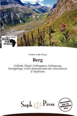 Berg