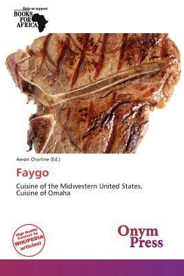 Faygo