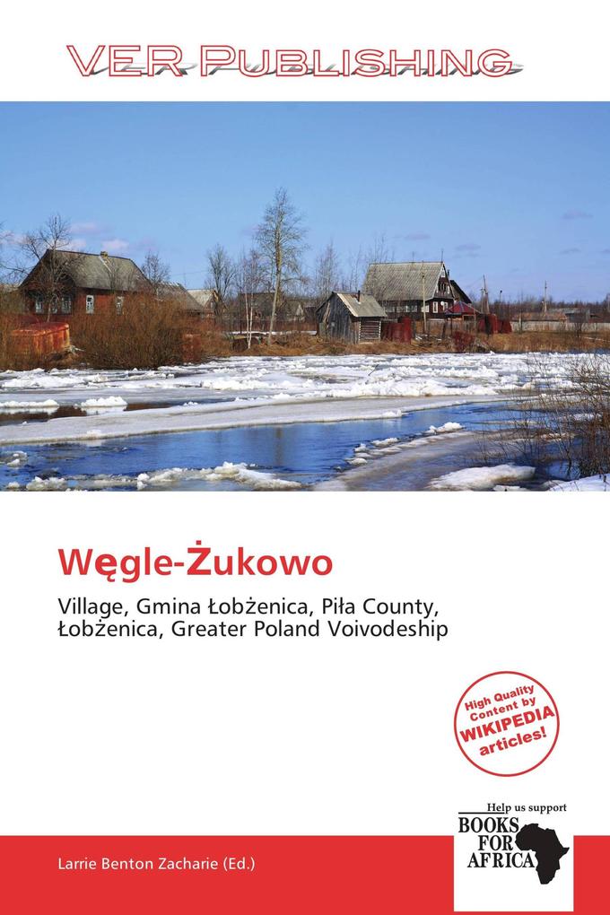 Wgle-ukowo