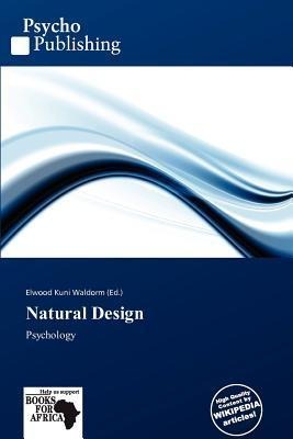 Natural Design