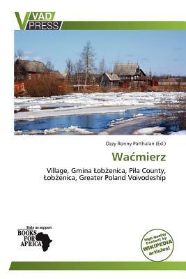 Wamierz