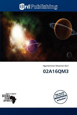02A16QM3
