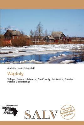 Wdoy