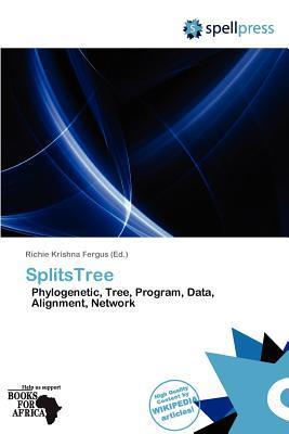 SplitsTree
