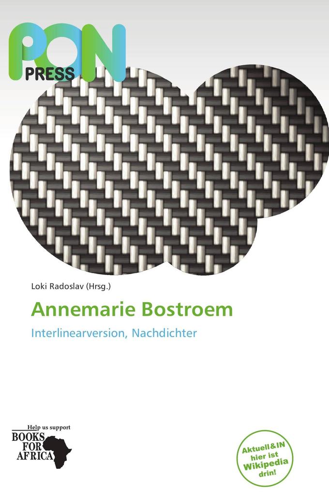 Annemarie Bostroem