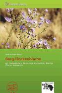 Berg-Flockenblume